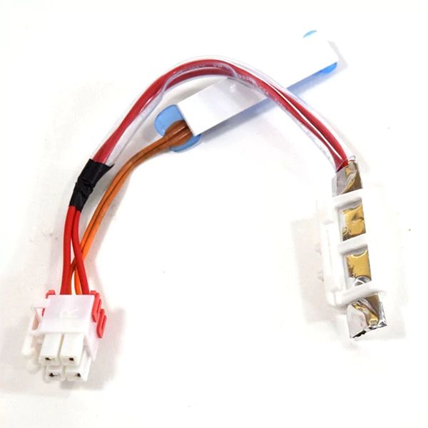 Fridge's Freezer Not Cold Enough? All the Easy Fixes You Need to Know